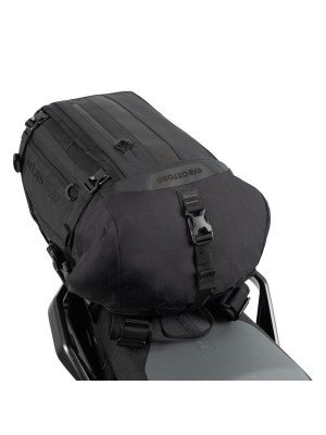 ATLAS B-20 OXFORD MOTOCIKLININKO KUPRINĖ